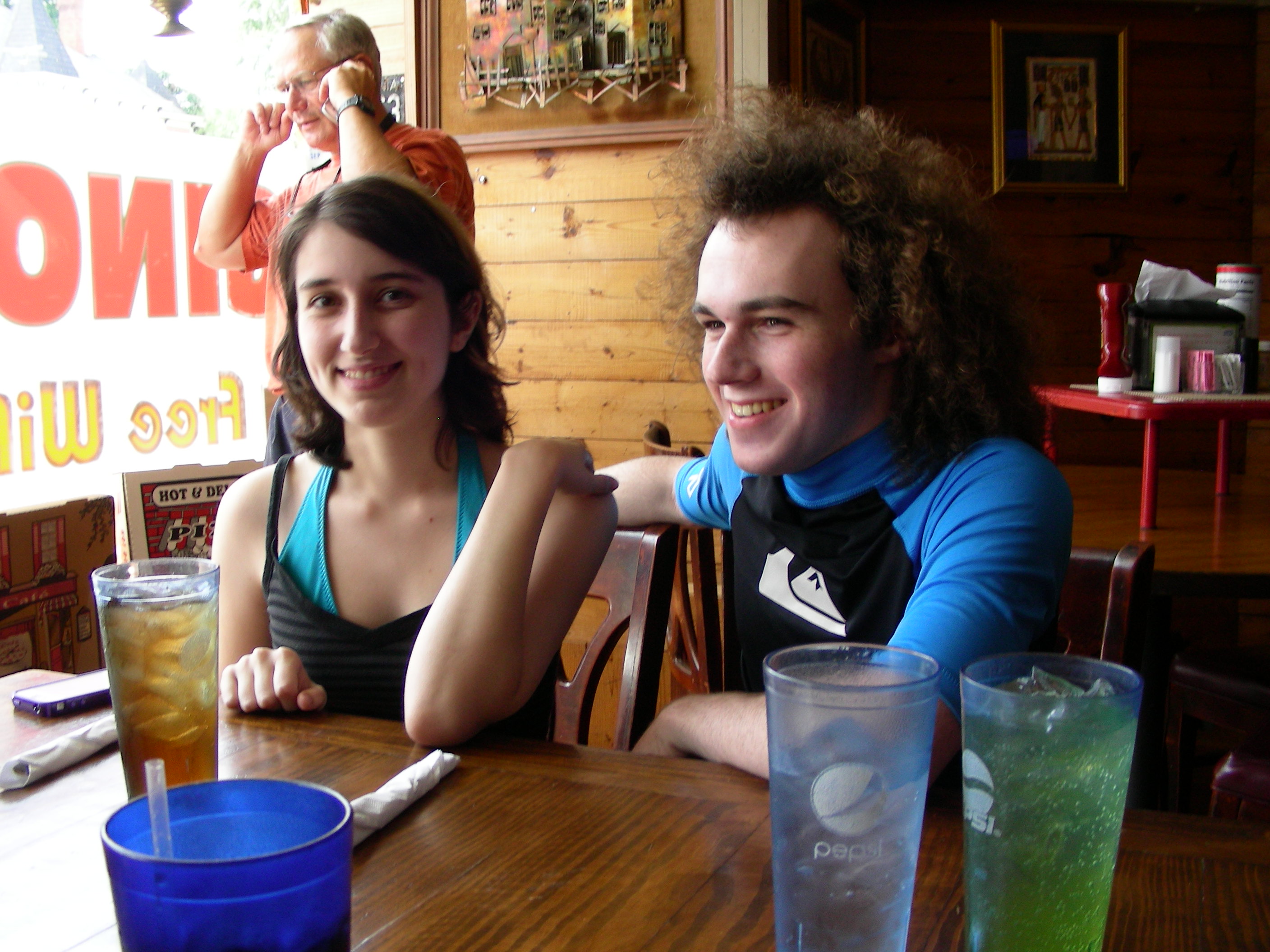 ./2011/Kerr Lake/DSCN8090.JPG